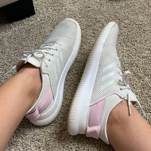 Adidas sneakers